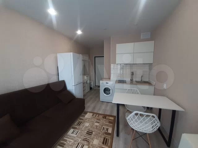 Ясный берег - 35 №3