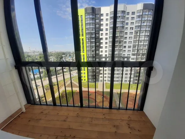 Ясный берег - 35 №1