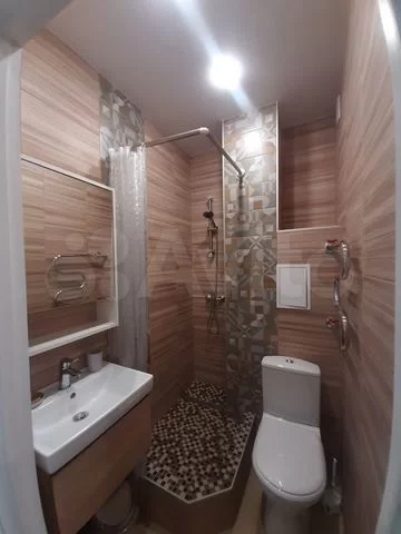 Ясный берег - 35 №5