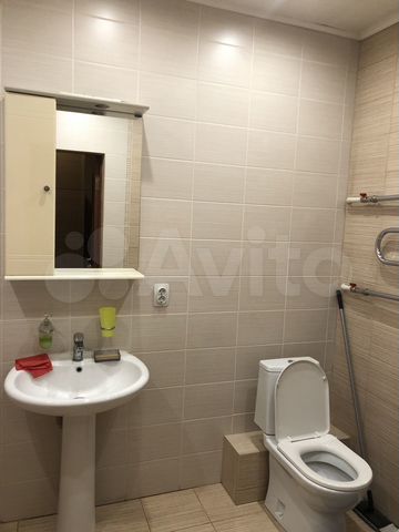 Серафимовича - 4 №3