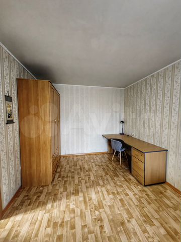 Линейная - 47 №11