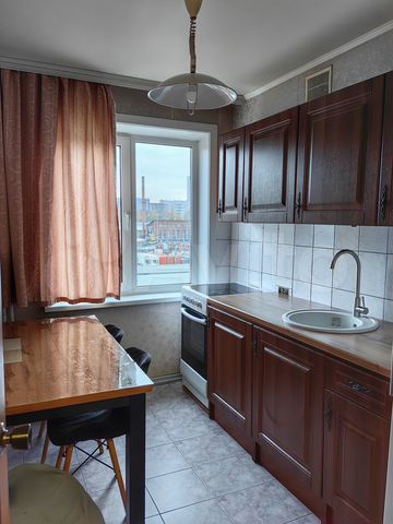 Линейная - 47 №2