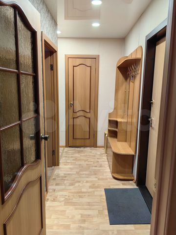 Линейная - 47 №4