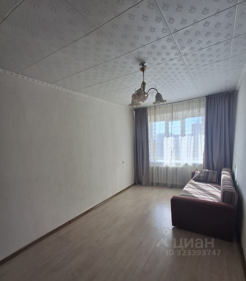 Ключ-Камышенское Плато - 14/1 №3