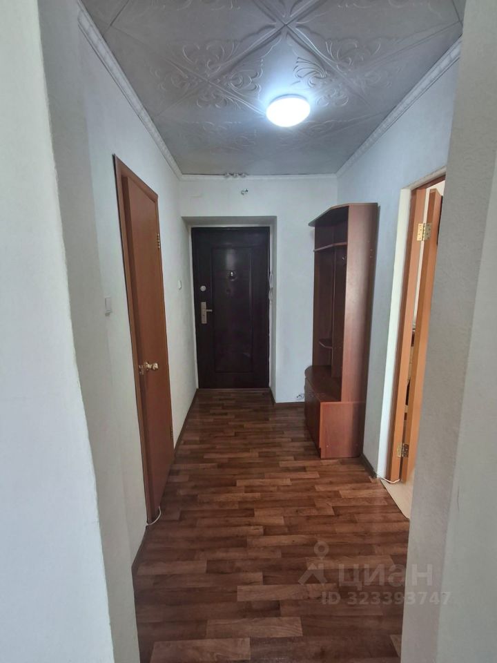 Ключ-Камышенское Плато - 14/1 №1