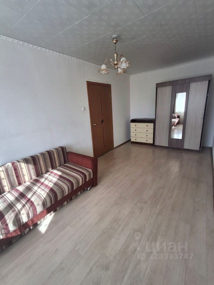 mini_Ключ-Камышенское Плато - 14/1 №1