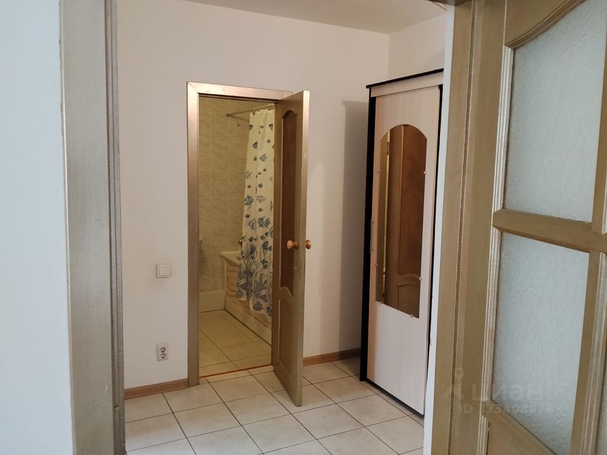 Рябиновая - 8 №5