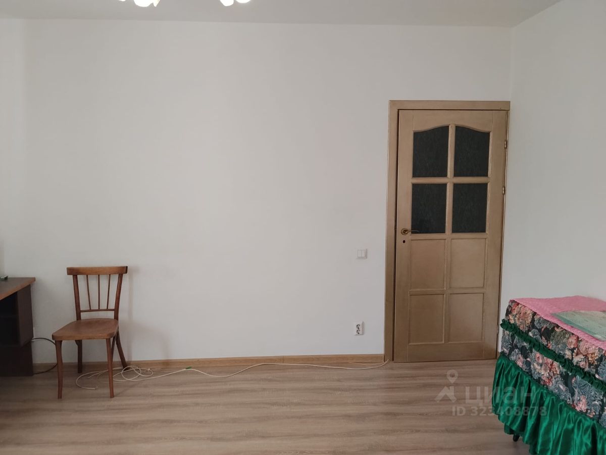 Рябиновая - 8 №3