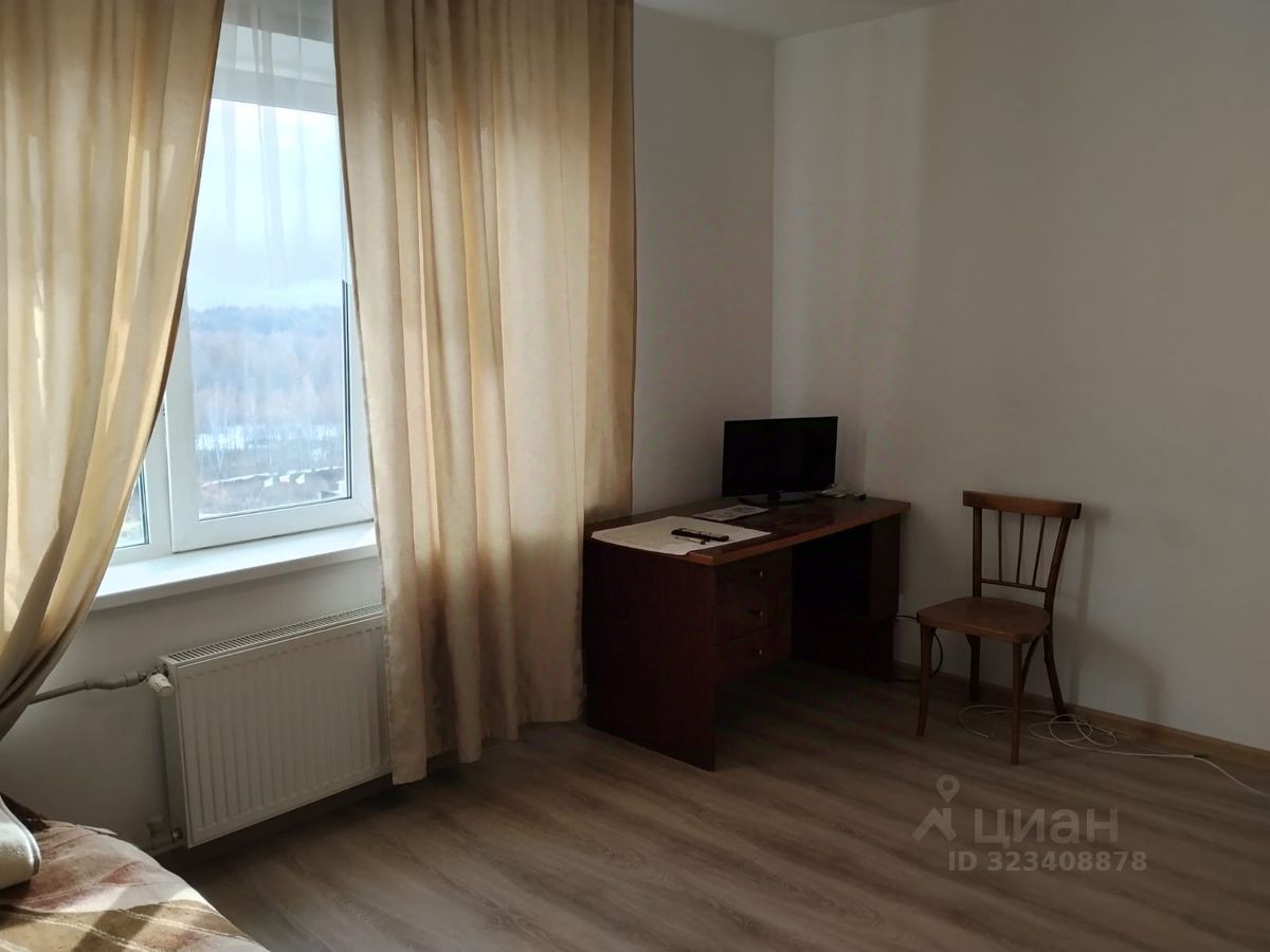 Рябиновая - 8 №1