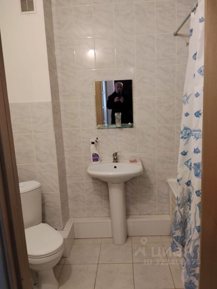 Рябиновая - 8 №2