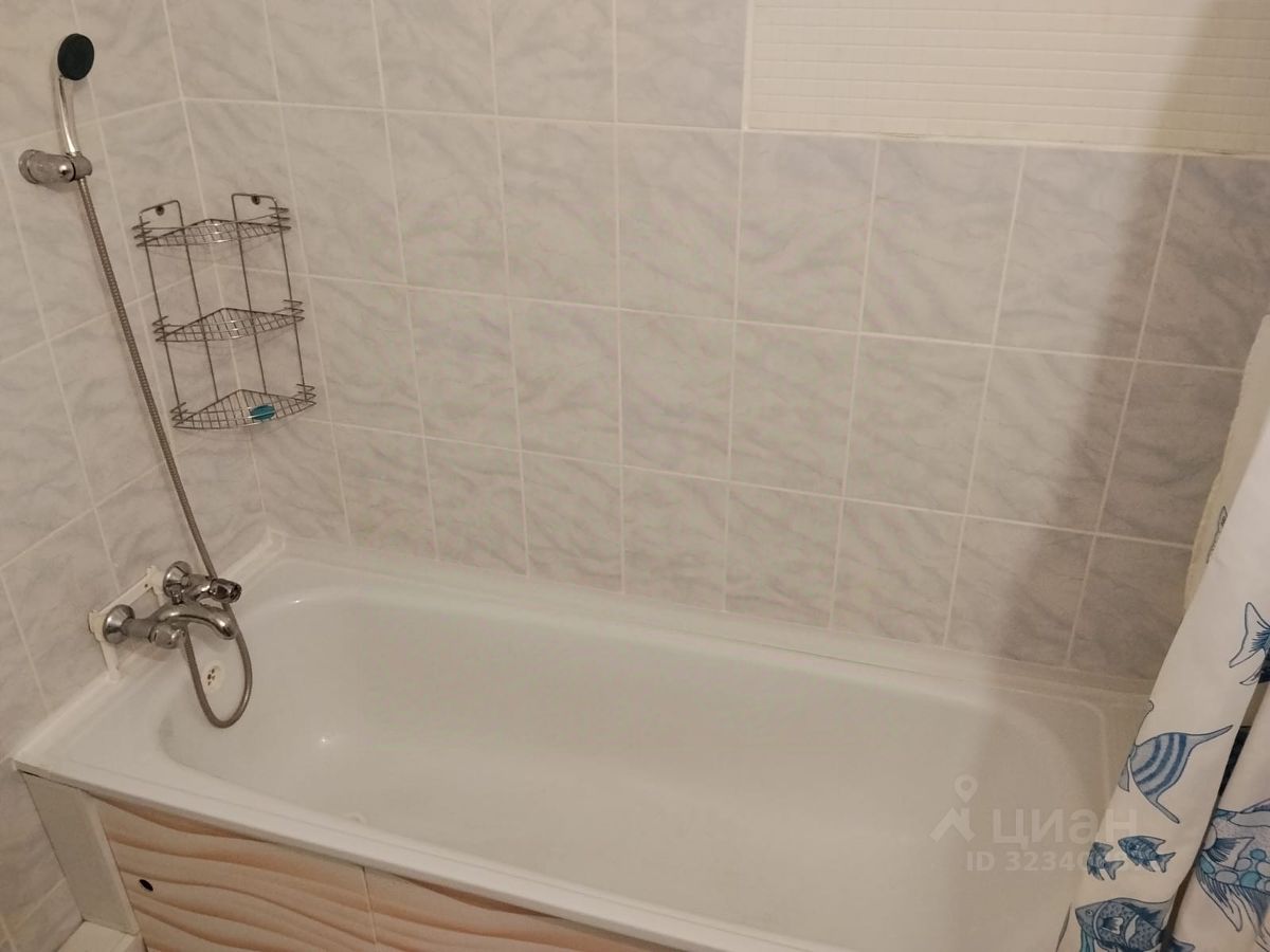 Рябиновая - 8 №7