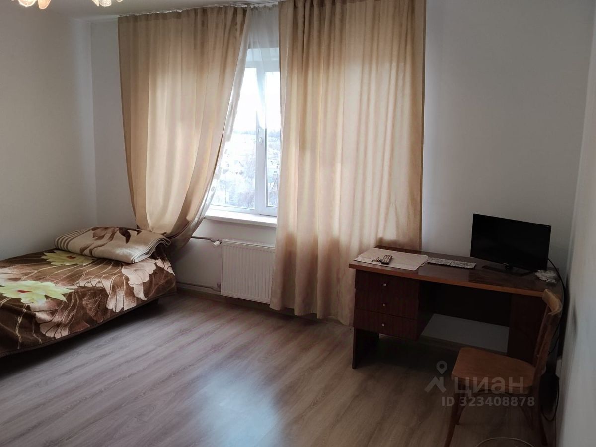 Рябиновая - 8 №6