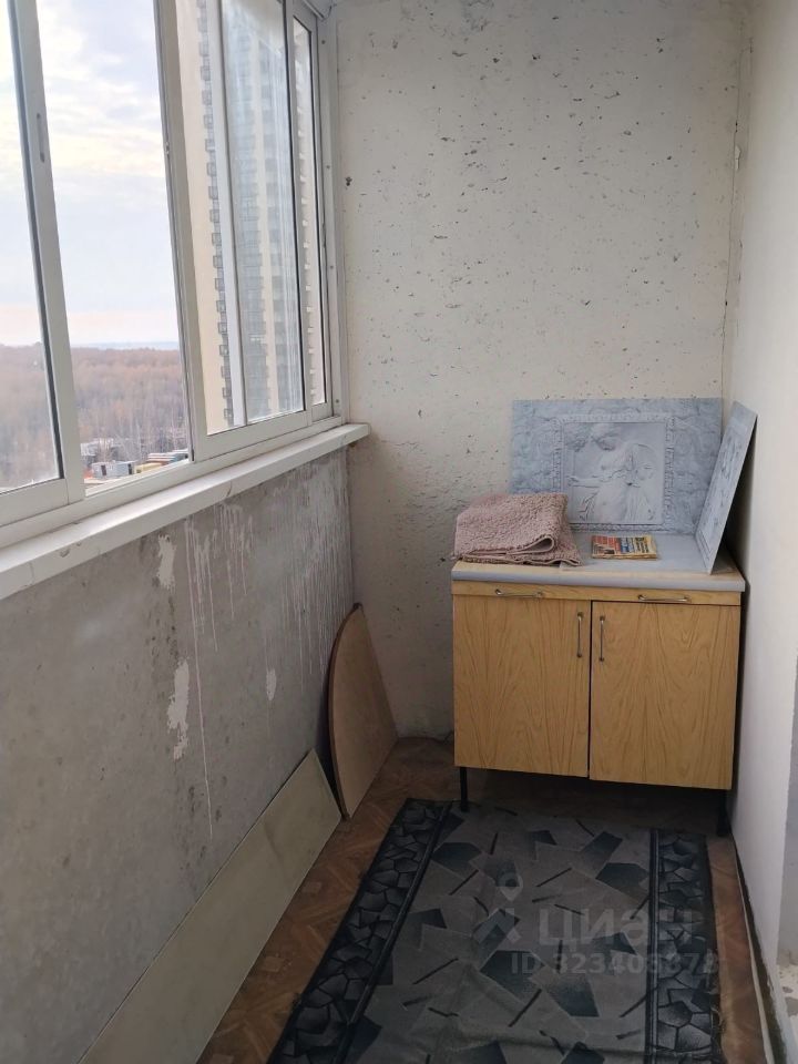 mini_Рябиновая - 8 №1