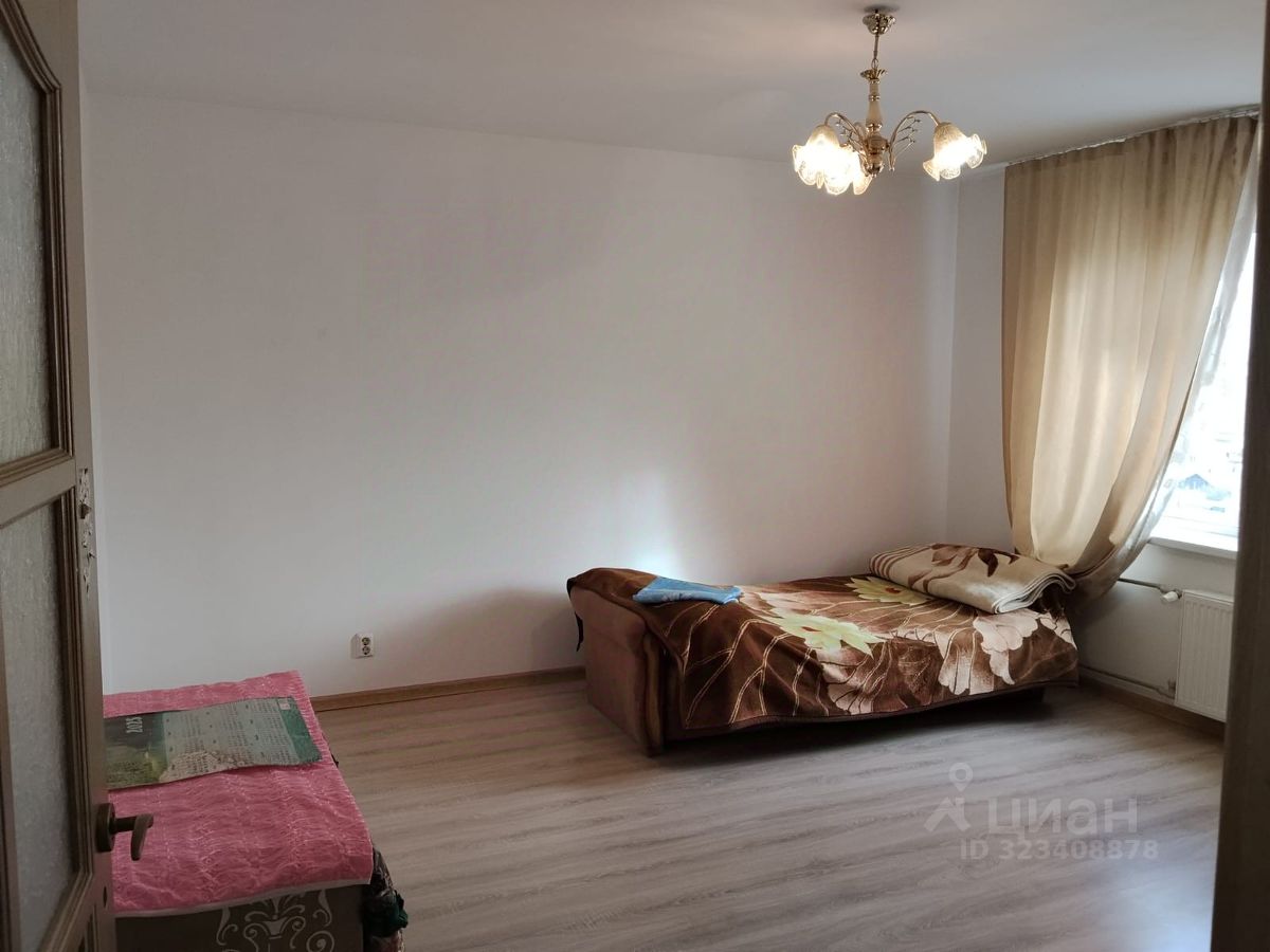 Рябиновая - 8 №8