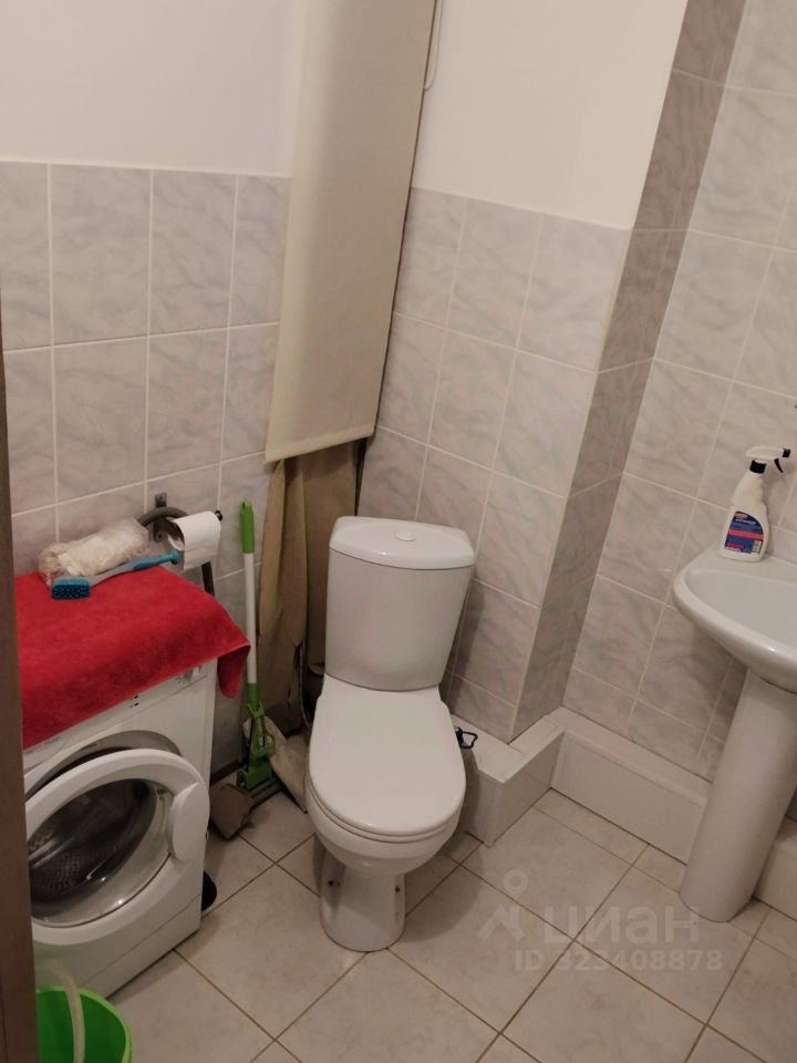 Рябиновая - 8 №9