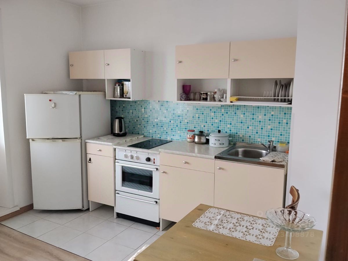 Рябиновая - 8 №10