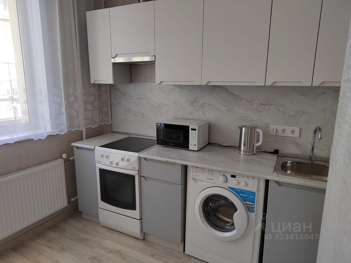 Тульская - 80 №8