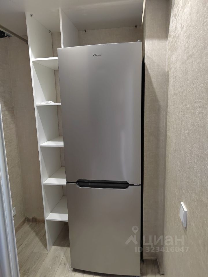 Тульская - 80 №9