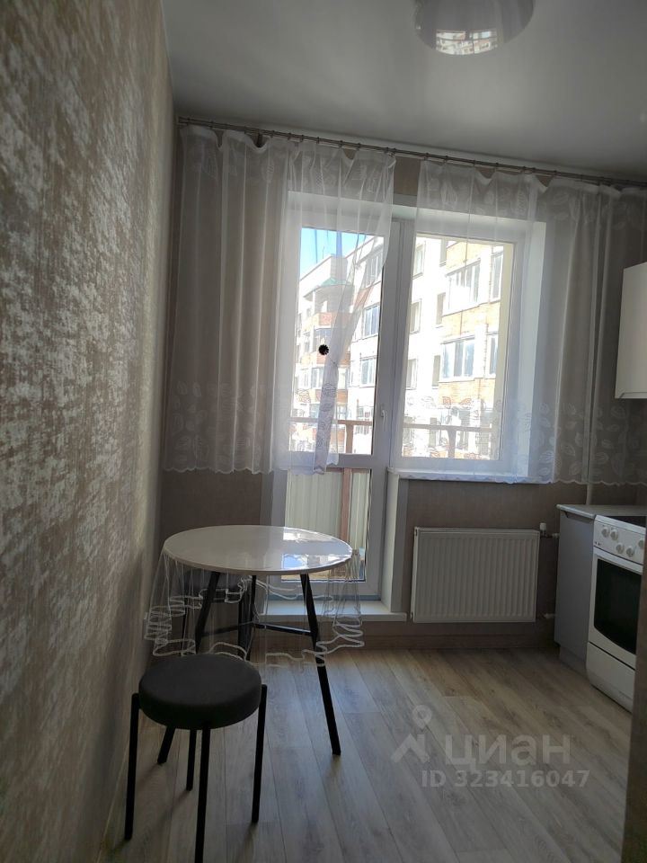 Тульская - 80 №10