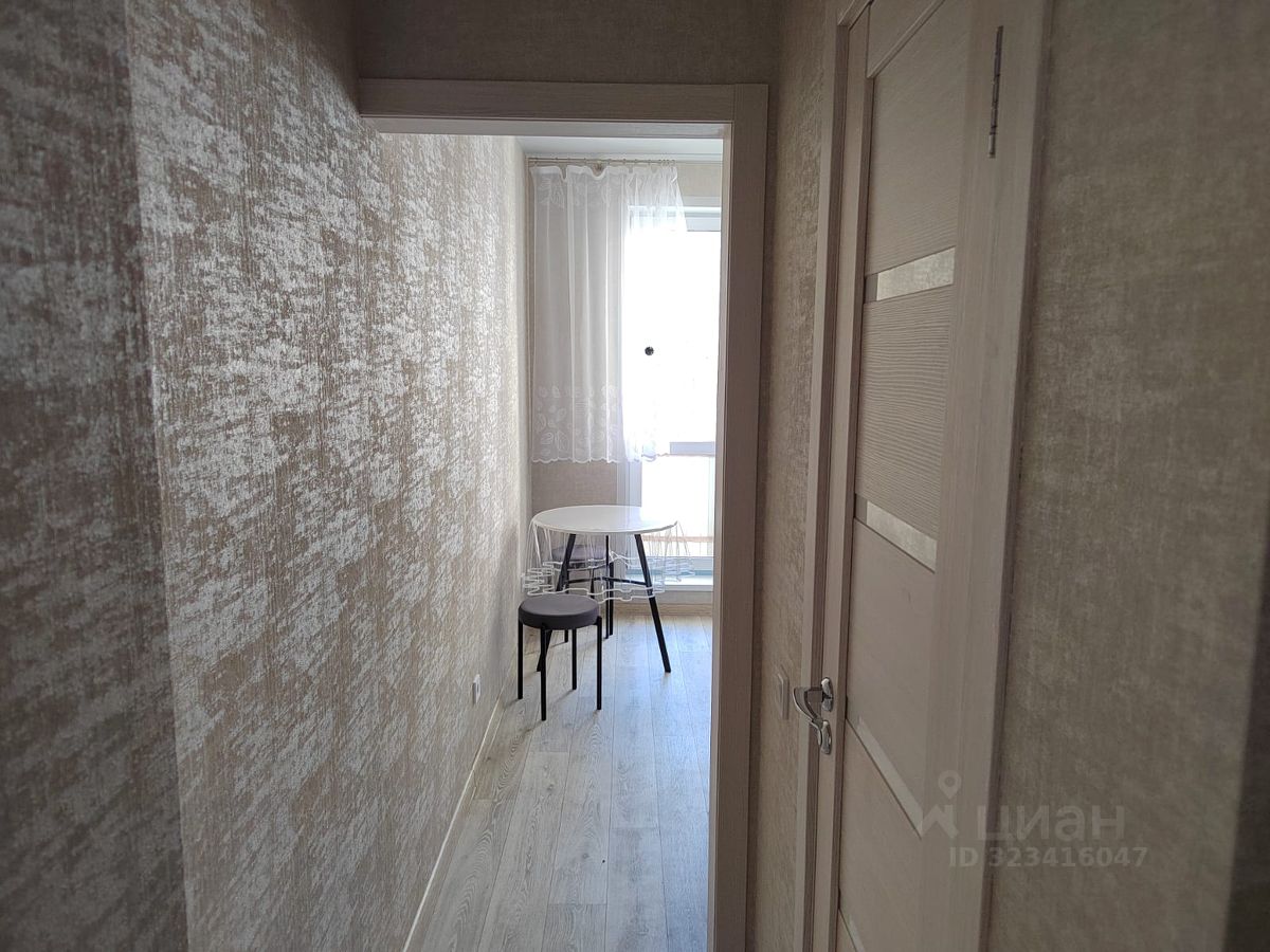 Тульская - 80 №6