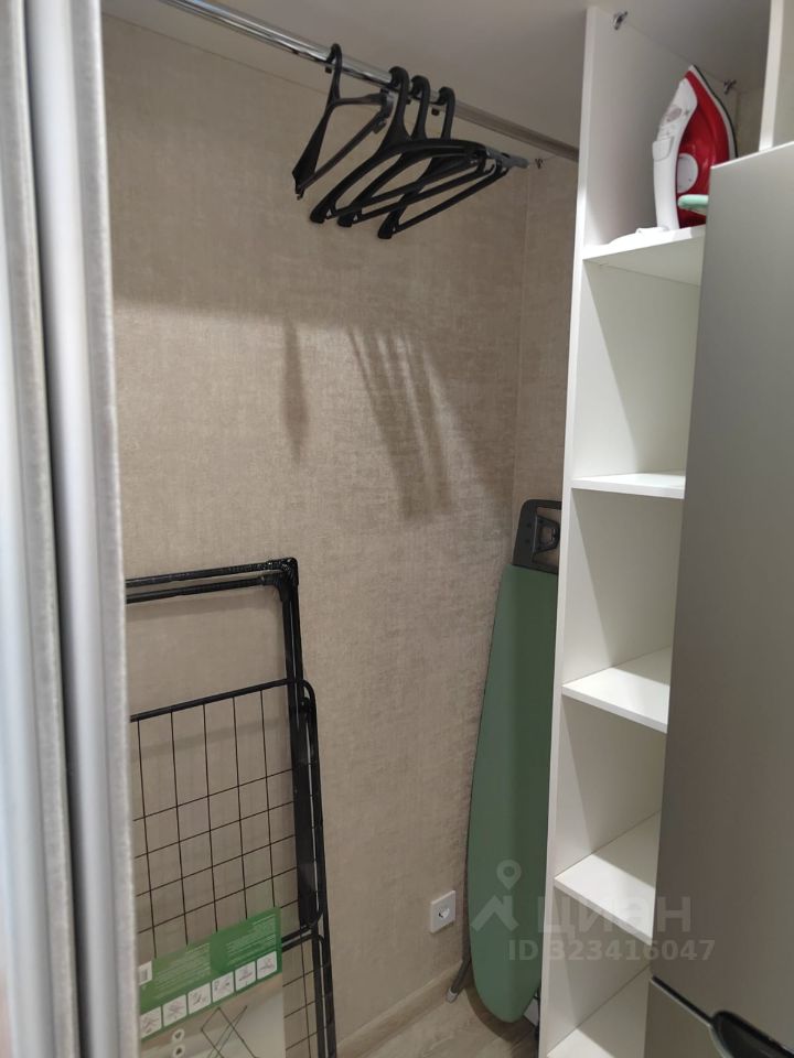 Тульская - 80 №7