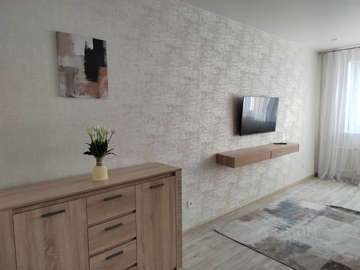 Тульская - 80 №5