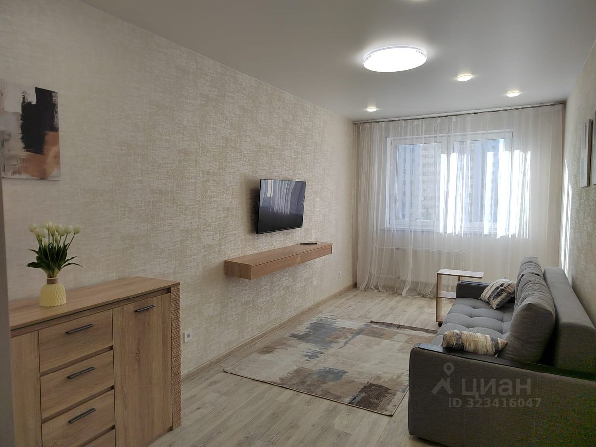 Тульская - 80 №4