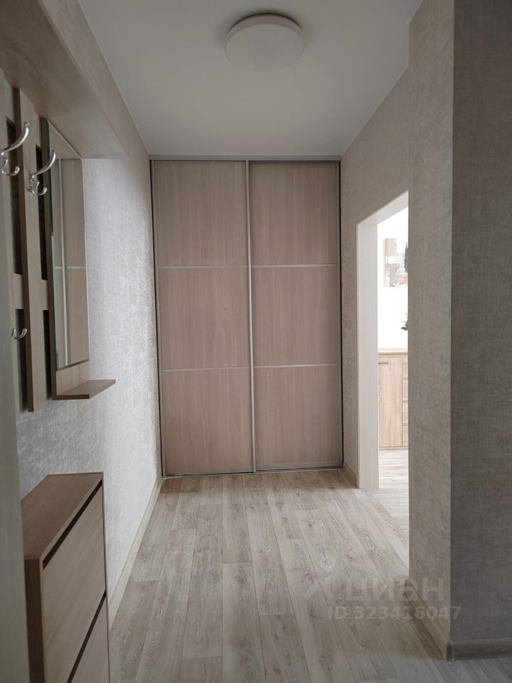 Тульская - 80 №3