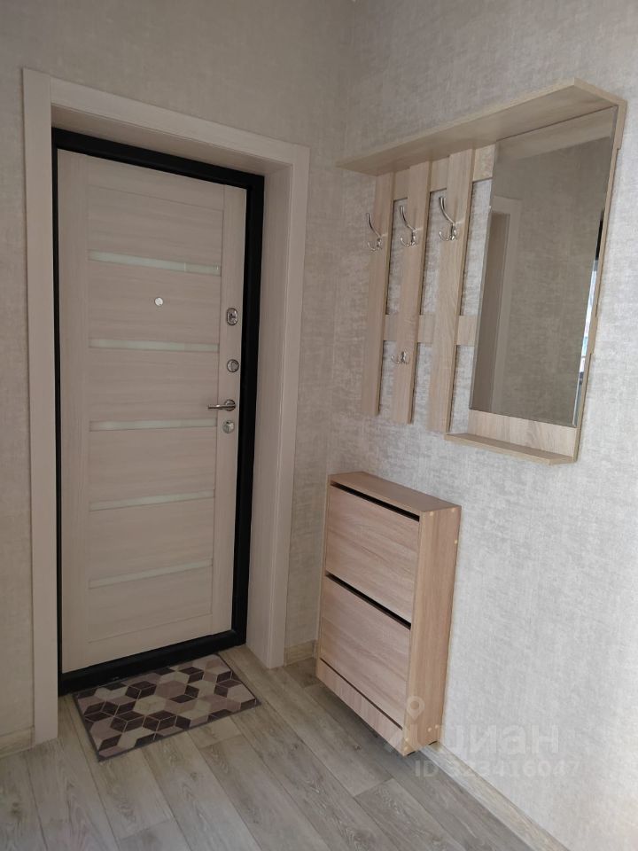 ул. Тульская, д.80 №1