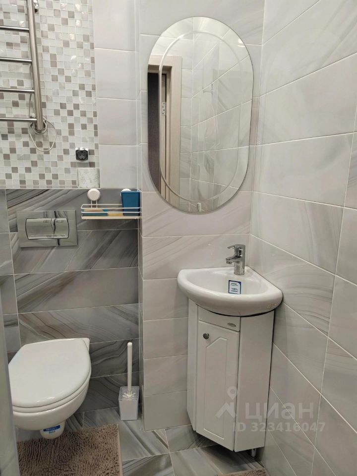 Тульская - 80 №1