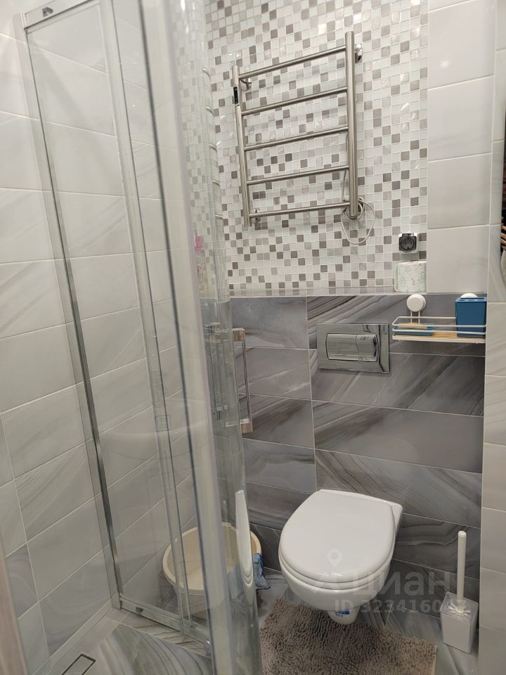 Тульская - 80 №2