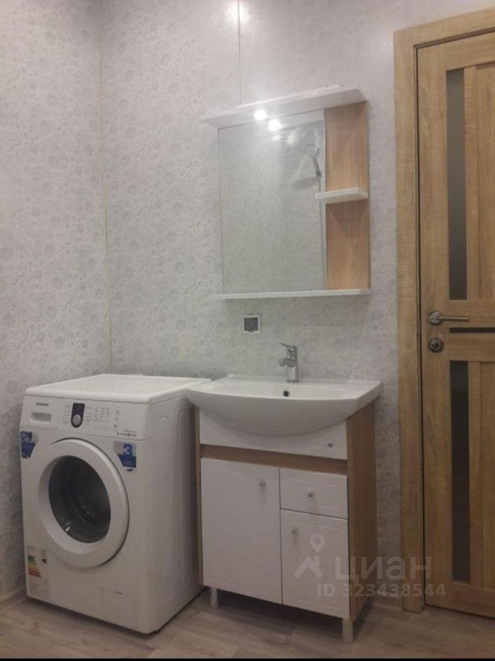 Мясниковой - 6/1 №5