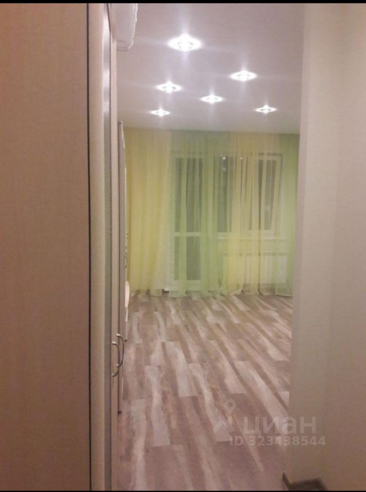 Мясниковой - 6/1 №2