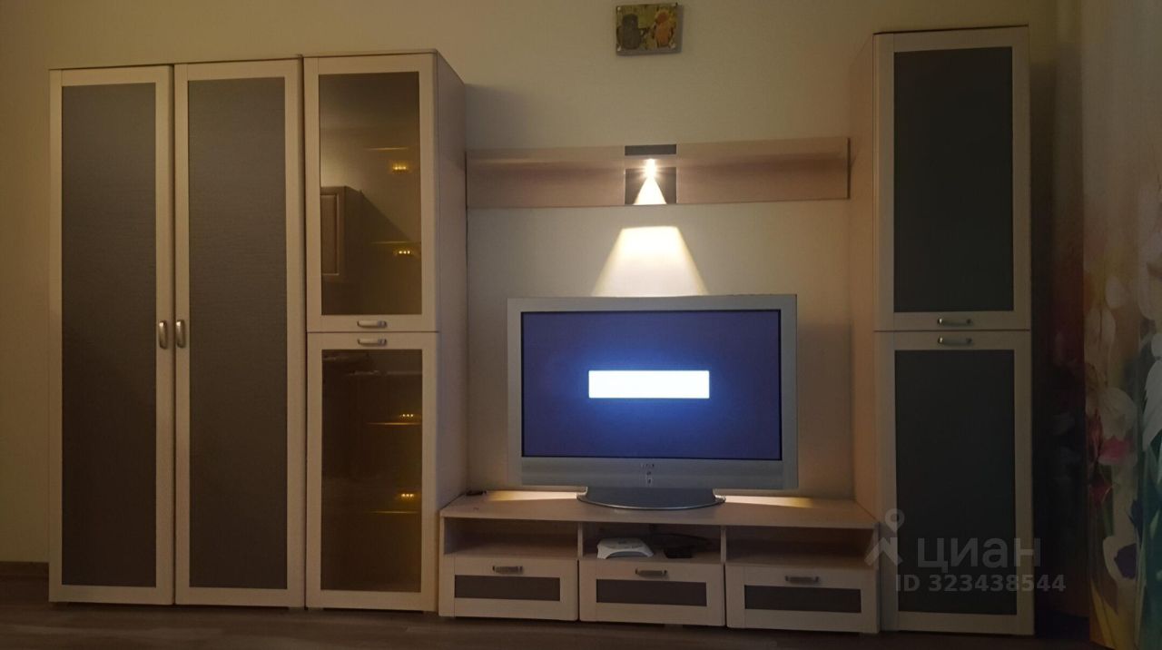 ул. Мясниковой, д.6/1 №1