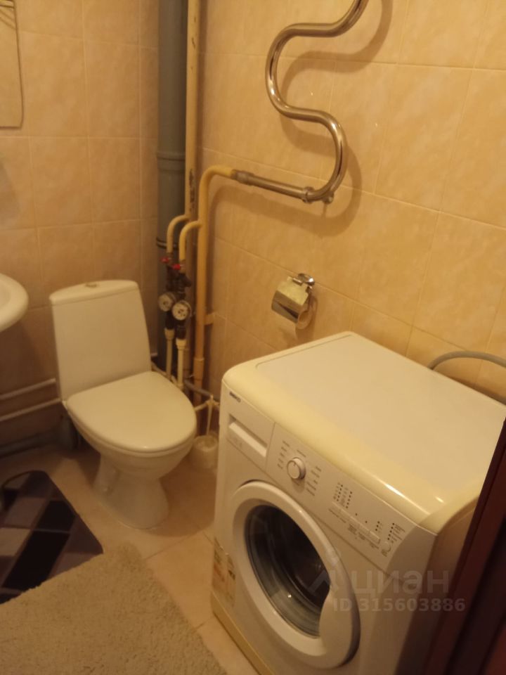 ул. Тюленина, д.21/1 №1