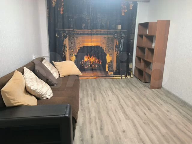 Выборная - 103/1 №1