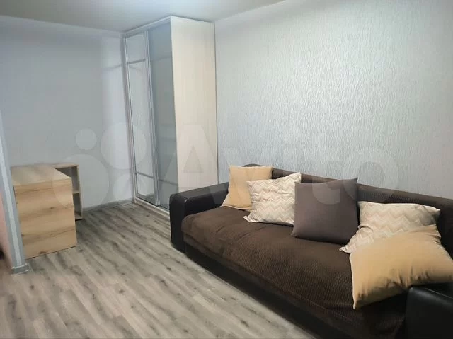 ул. Выборная, д.103/1 №1