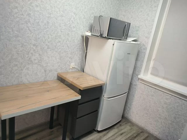 Выборная - 103/1 №6