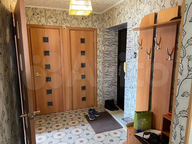 Серебряные ключи - 8 №9