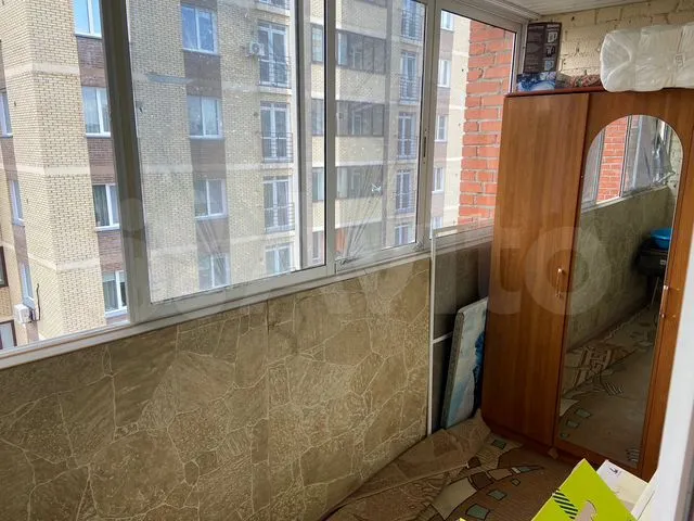 Серебряные ключи - 8 №5