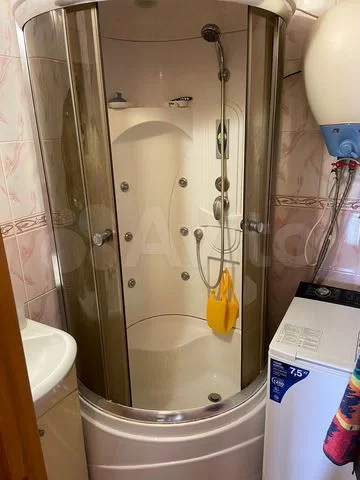 Серебряные ключи - 8 №2