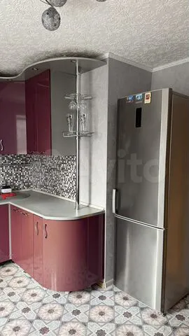 Серебряные ключи - 8 №4