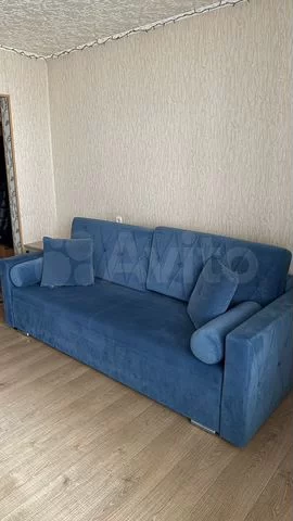 Серебряные ключи - 8 №3