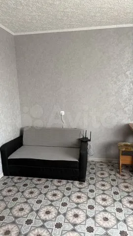 ул. Серебряные ключи, д.8 №1