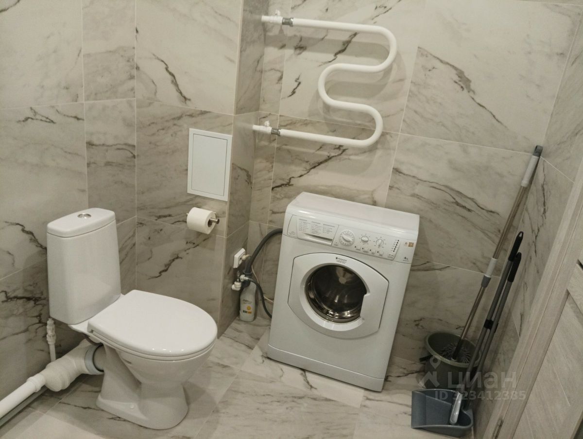 Закаменский Микрорайон - 16 №3