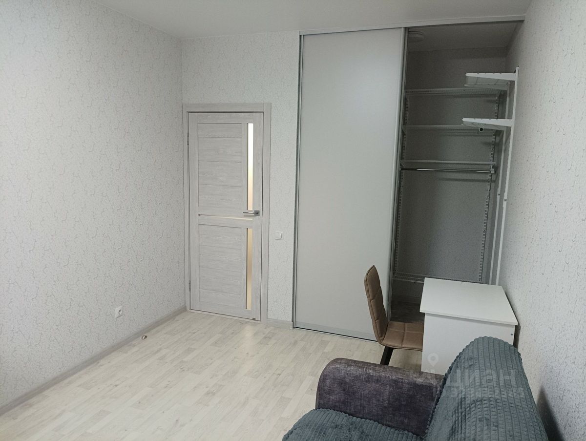 Закаменский Микрорайон - 16 №6