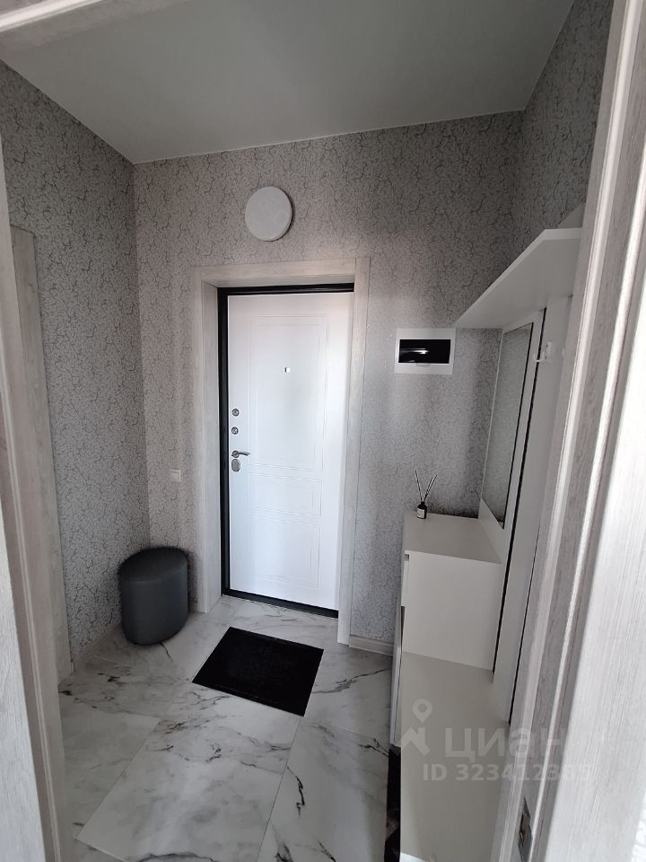 Закаменский Микрорайон - 16 №7