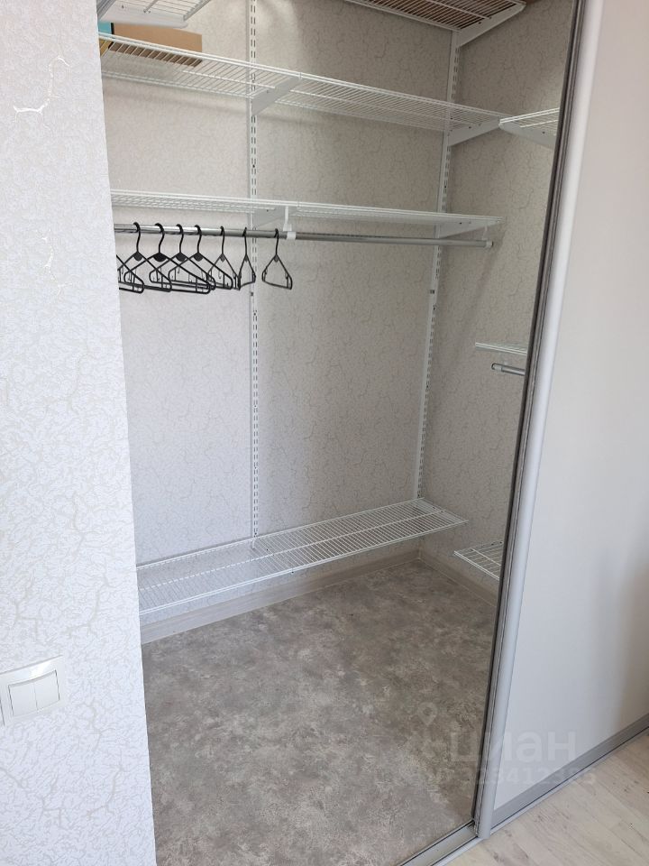 Закаменский Микрорайон - 16 №2