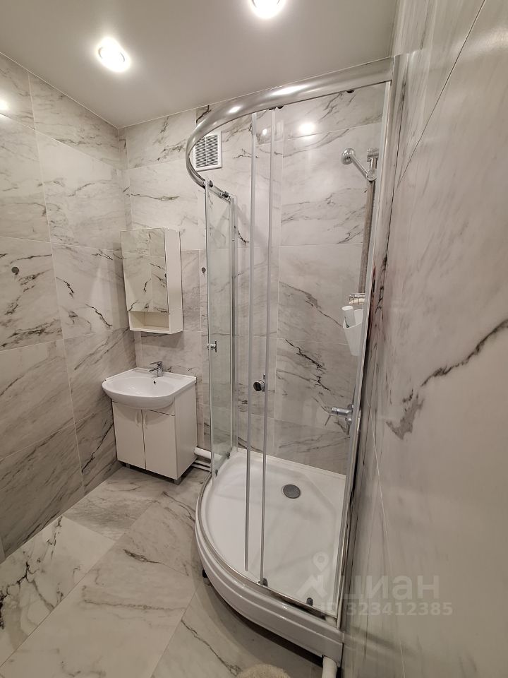 Закаменский Микрорайон - 16 №1