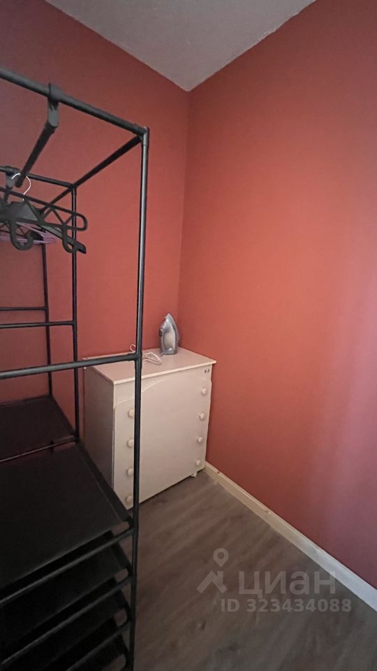 Николая Островского - 195/3 №5